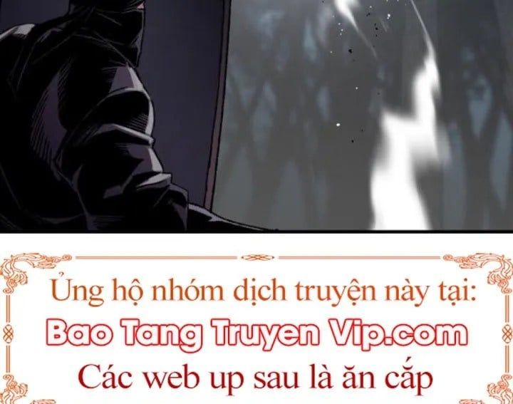 đọc truyện Thiên Ma Quy Hoàn Chương 91 ảnh 249 tại Thiên Thai Truyện