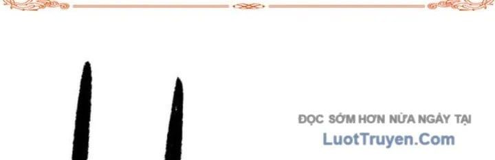 đọc truyện Thiên Ma Quy Hoàn Chương 91 ảnh 250 tại Thiên Thai Truyện