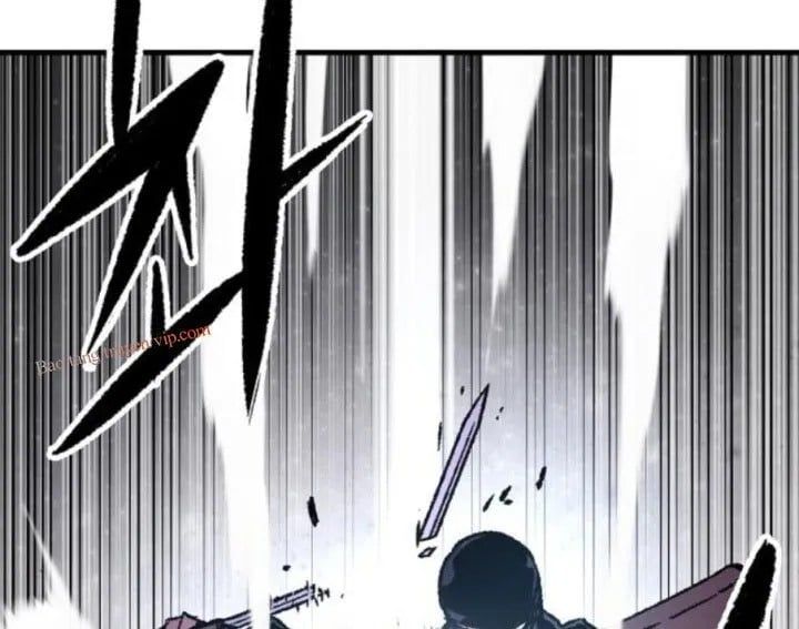 đọc truyện Thiên Ma Quy Hoàn Chương 91 ảnh 251 tại Thiên Thai Truyện