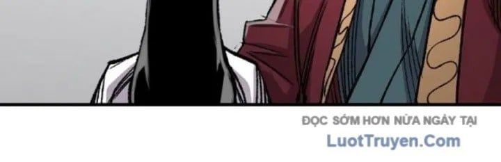 đọc truyện Thiên Ma Quy Hoàn Chương 91 ảnh 27 tại Thiên Thai Truyện