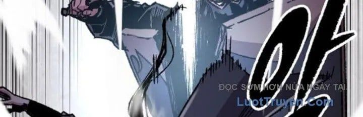 đọc truyện Thiên Ma Quy Hoàn Chương 91 ảnh 252 tại Thiên Thai Truyện