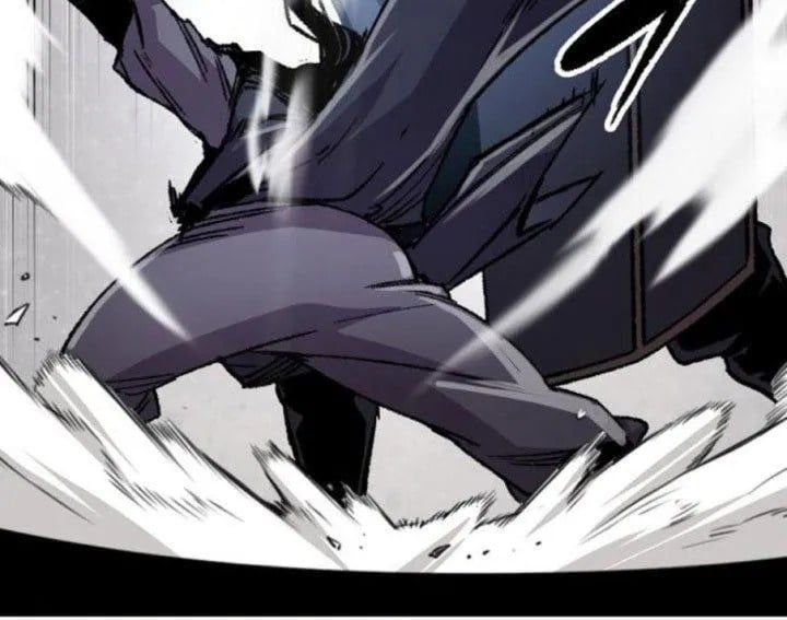 đọc truyện Thiên Ma Quy Hoàn Chương 91 ảnh 253 tại Thiên Thai Truyện