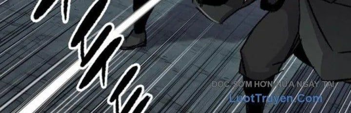 đọc truyện Thiên Ma Quy Hoàn Chương 91 ảnh 256 tại Thiên Thai Truyện