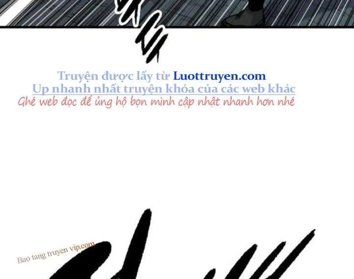 đọc truyện Thiên Ma Quy Hoàn Chương 91 ảnh 257 tại Thiên Thai Truyện