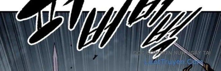 đọc truyện Thiên Ma Quy Hoàn Chương 91 ảnh 258 tại Thiên Thai Truyện