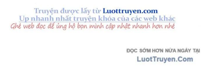 đọc truyện Thiên Ma Quy Hoàn Chương 91 ảnh 260 tại Thiên Thai Truyện