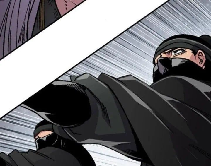 đọc truyện Thiên Ma Quy Hoàn Chương 91 ảnh 263 tại Thiên Thai Truyện