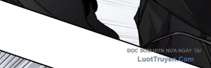 đọc truyện Thiên Ma Quy Hoàn Chương 91 ảnh 264 tại Thiên Thai Truyện