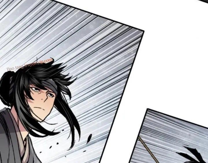 đọc truyện Thiên Ma Quy Hoàn Chương 91 ảnh 265 tại Thiên Thai Truyện