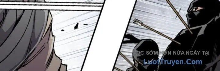 đọc truyện Thiên Ma Quy Hoàn Chương 91 ảnh 266 tại Thiên Thai Truyện