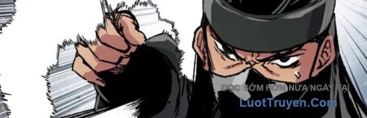 đọc truyện Thiên Ma Quy Hoàn Chương 91 ảnh 268 tại Thiên Thai Truyện