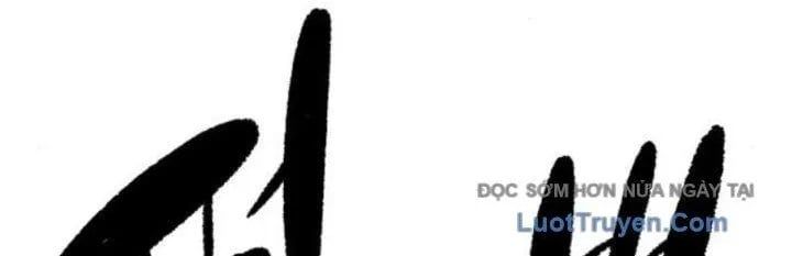 đọc truyện Thiên Ma Quy Hoàn Chương 91 ảnh 270 tại Thiên Thai Truyện