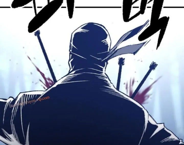 đọc truyện Thiên Ma Quy Hoàn Chương 91 ảnh 271 tại Thiên Thai Truyện