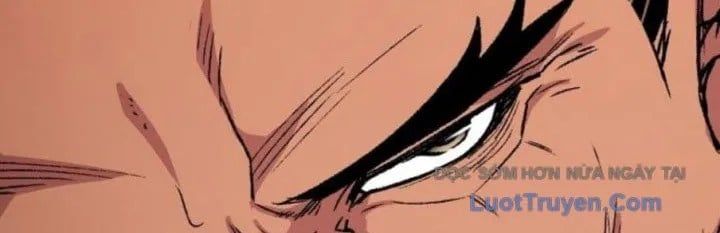 đọc truyện Thiên Ma Quy Hoàn Chương 91 ảnh 29 tại Thiên Thai Truyện