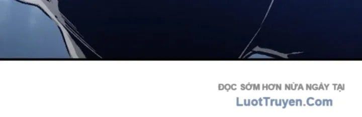 đọc truyện Thiên Ma Quy Hoàn Chương 91 ảnh 272 tại Thiên Thai Truyện