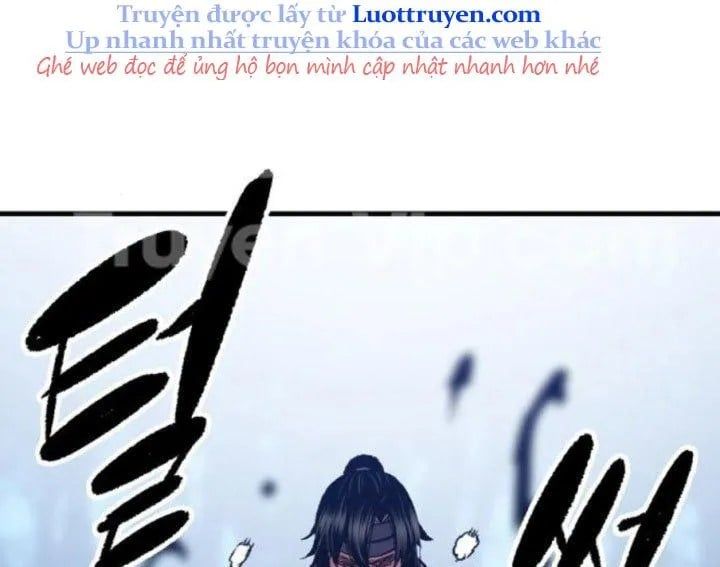 đọc truyện Thiên Ma Quy Hoàn Chương 91 ảnh 273 tại Thiên Thai Truyện