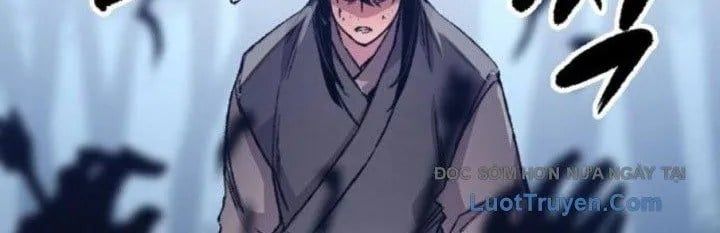 đọc truyện Thiên Ma Quy Hoàn Chương 91 ảnh 274 tại Thiên Thai Truyện