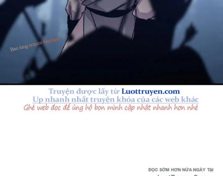 đọc truyện Thiên Ma Quy Hoàn Chương 91 ảnh 275 tại Thiên Thai Truyện