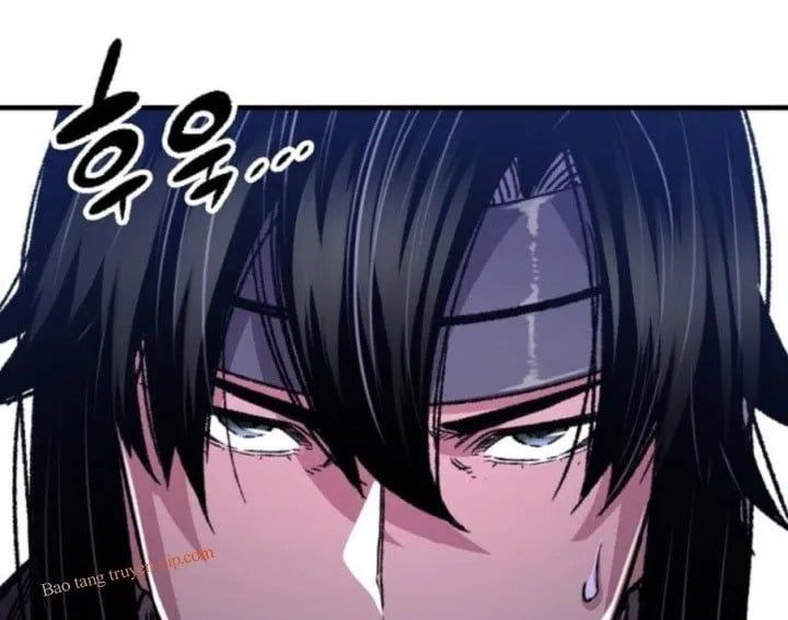 đọc truyện Thiên Ma Quy Hoàn Chương 91 ảnh 276 tại Thiên Thai Truyện