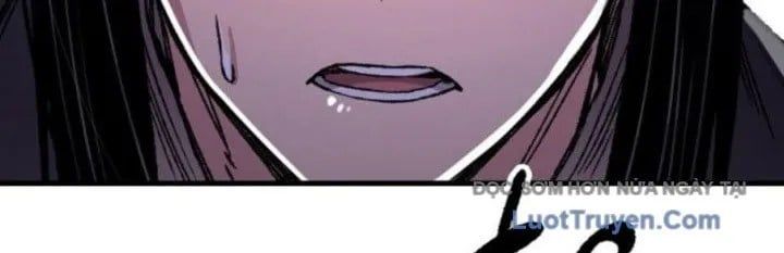 đọc truyện Thiên Ma Quy Hoàn Chương 91 ảnh 277 tại Thiên Thai Truyện