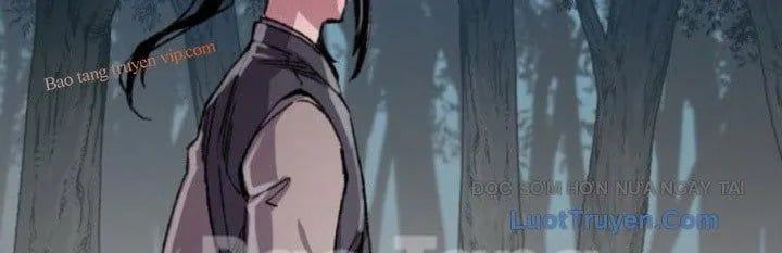 đọc truyện Thiên Ma Quy Hoàn Chương 91 ảnh 279 tại Thiên Thai Truyện