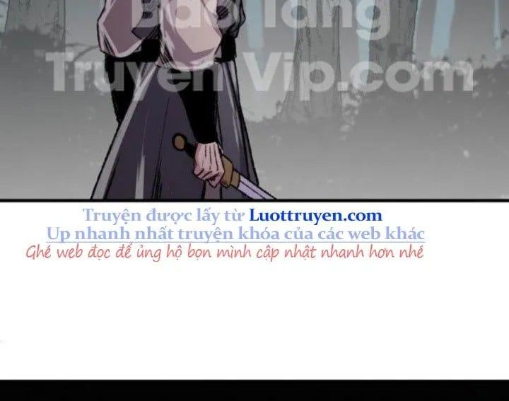 đọc truyện Thiên Ma Quy Hoàn Chương 91 ảnh 280 tại Thiên Thai Truyện