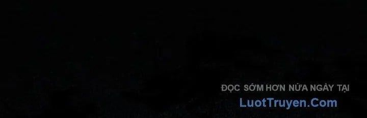 đọc truyện Thiên Ma Quy Hoàn Chương 91 ảnh 281 tại Thiên Thai Truyện