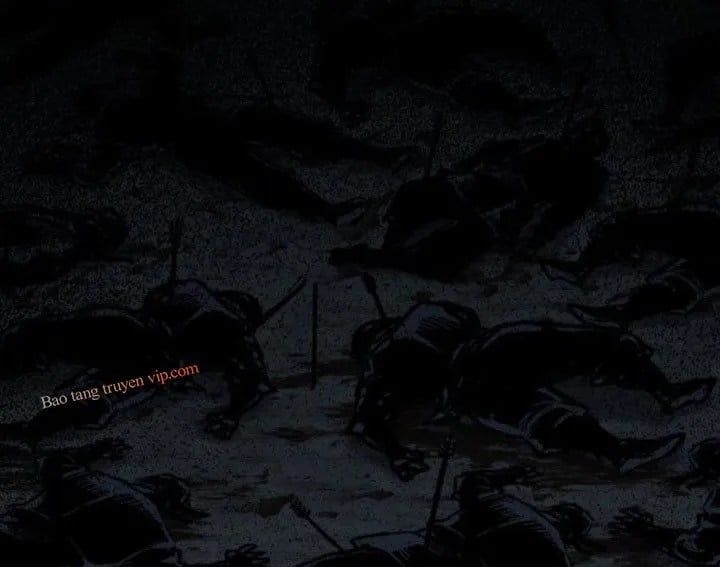 đọc truyện Thiên Ma Quy Hoàn Chương 91 ảnh 282 tại Thiên Thai Truyện