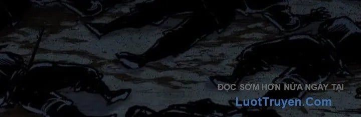 đọc truyện Thiên Ma Quy Hoàn Chương 91 ảnh 283 tại Thiên Thai Truyện