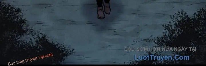 đọc truyện Thiên Ma Quy Hoàn Chương 91 ảnh 285 tại Thiên Thai Truyện