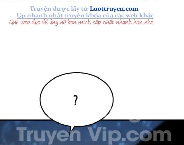 đọc truyện Thiên Ma Quy Hoàn Chương 91 ảnh 286 tại Thiên Thai Truyện