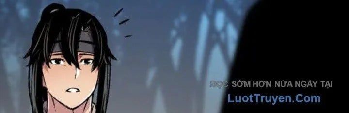 đọc truyện Thiên Ma Quy Hoàn Chương 91 ảnh 287 tại Thiên Thai Truyện