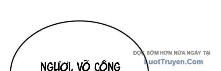 đọc truyện Thiên Ma Quy Hoàn Chương 91 ảnh 289 tại Thiên Thai Truyện