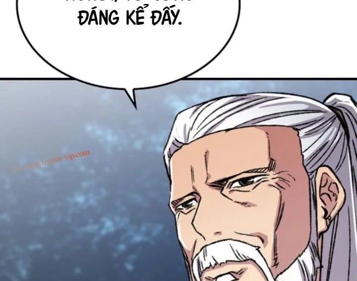 đọc truyện Thiên Ma Quy Hoàn Chương 91 ảnh 290 tại Thiên Thai Truyện