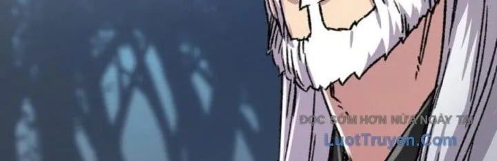 đọc truyện Thiên Ma Quy Hoàn Chương 91 ảnh 291 tại Thiên Thai Truyện