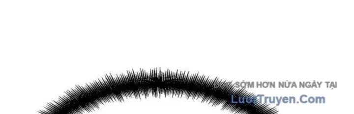 đọc truyện Thiên Ma Quy Hoàn Chương 91 ảnh 31 tại Thiên Thai Truyện