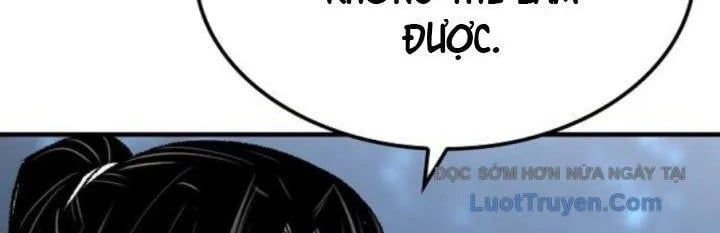 đọc truyện Thiên Ma Quy Hoàn Chương 91 ảnh 293 tại Thiên Thai Truyện