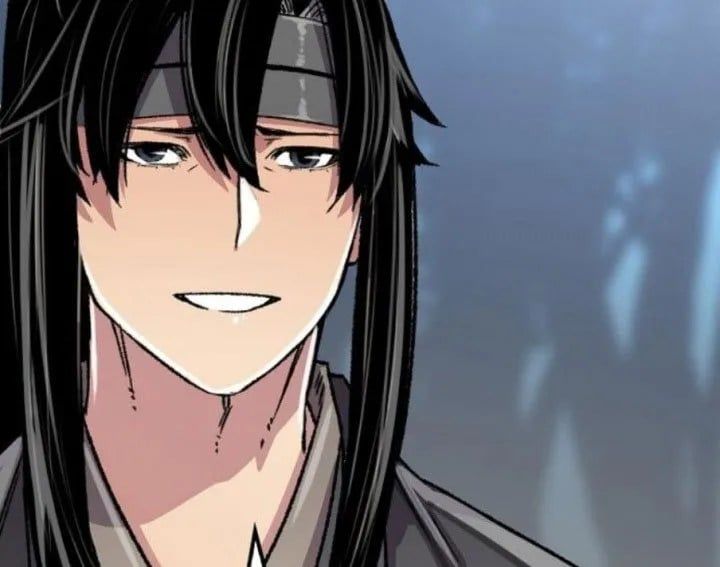 đọc truyện Thiên Ma Quy Hoàn Chương 91 ảnh 294 tại Thiên Thai Truyện