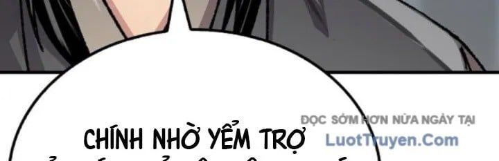 đọc truyện Thiên Ma Quy Hoàn Chương 91 ảnh 295 tại Thiên Thai Truyện