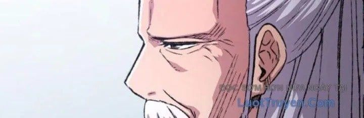 đọc truyện Thiên Ma Quy Hoàn Chương 91 ảnh 297 tại Thiên Thai Truyện