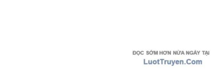 đọc truyện Thiên Ma Quy Hoàn Chương 91 ảnh 299 tại Thiên Thai Truyện