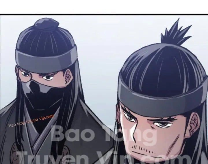 đọc truyện Thiên Ma Quy Hoàn Chương 91 ảnh 300 tại Thiên Thai Truyện