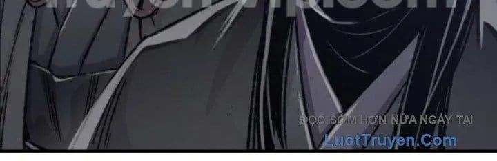 đọc truyện Thiên Ma Quy Hoàn Chương 91 ảnh 301 tại Thiên Thai Truyện