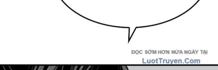 đọc truyện Thiên Ma Quy Hoàn Chương 91 ảnh 303 tại Thiên Thai Truyện