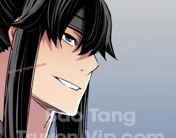 đọc truyện Thiên Ma Quy Hoàn Chương 91 ảnh 304 tại Thiên Thai Truyện