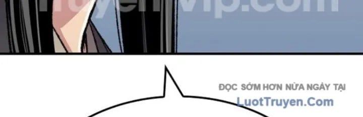 đọc truyện Thiên Ma Quy Hoàn Chương 91 ảnh 305 tại Thiên Thai Truyện