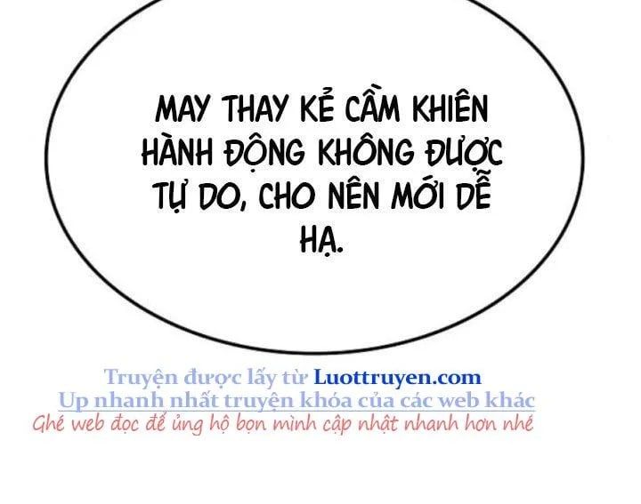 đọc truyện Thiên Ma Quy Hoàn Chương 91 ảnh 306 tại Thiên Thai Truyện