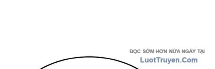 đọc truyện Thiên Ma Quy Hoàn Chương 91 ảnh 307 tại Thiên Thai Truyện