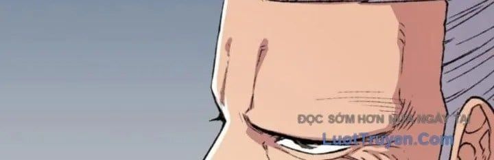 đọc truyện Thiên Ma Quy Hoàn Chương 91 ảnh 309 tại Thiên Thai Truyện