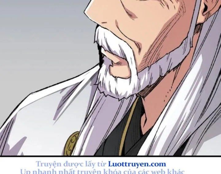 đọc truyện Thiên Ma Quy Hoàn Chương 91 ảnh 310 tại Thiên Thai Truyện